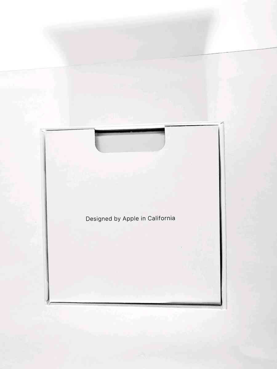 AirPods Pro 2 - El Paso, Texas - FleaMarketBay