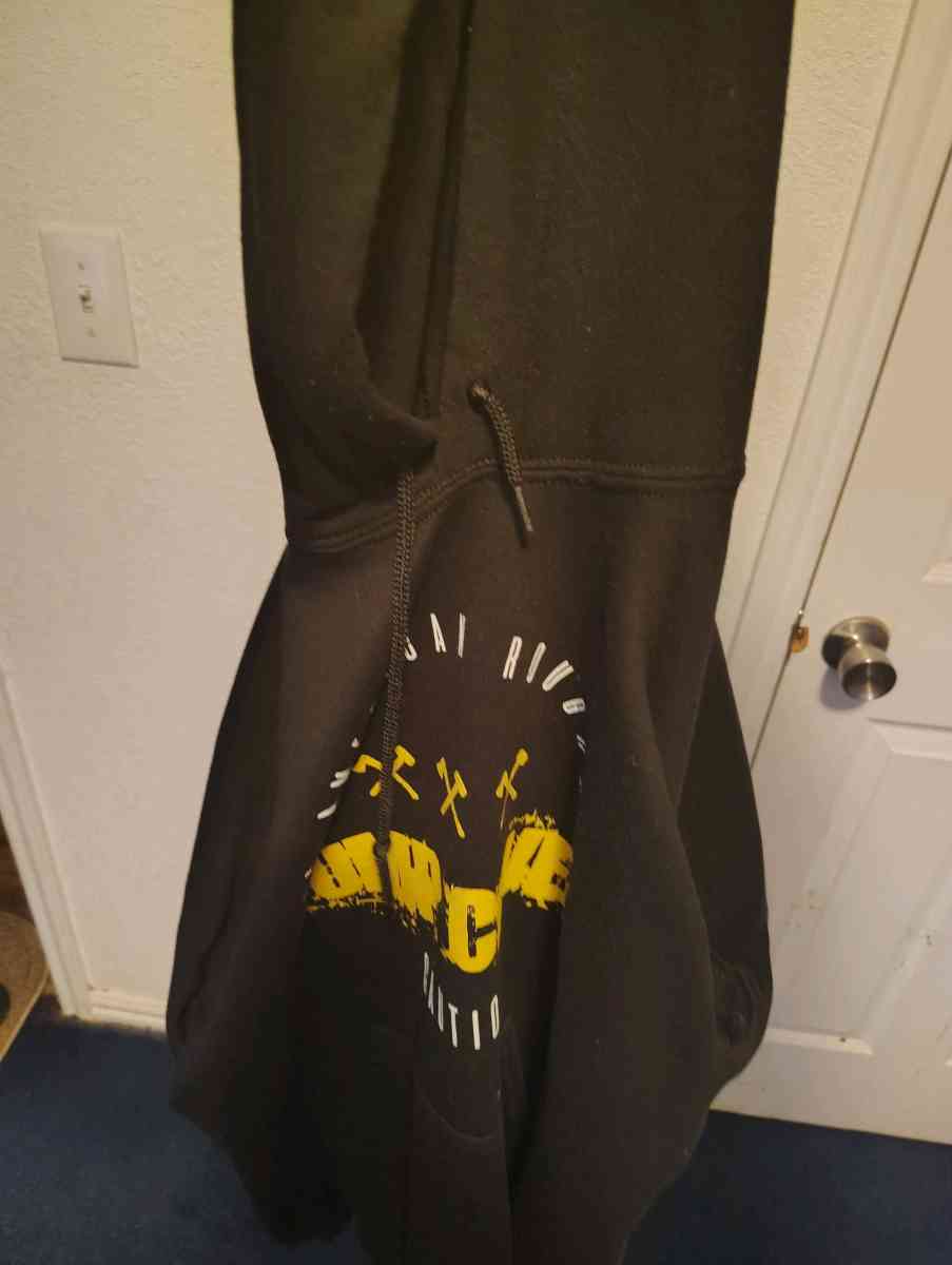 All American rough neck pump cover set - Mckinney, Texas - FleaMarketBay