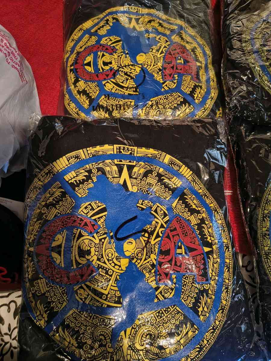 sweater for men  And Women Size SMALL MEDIUN AND LARGE