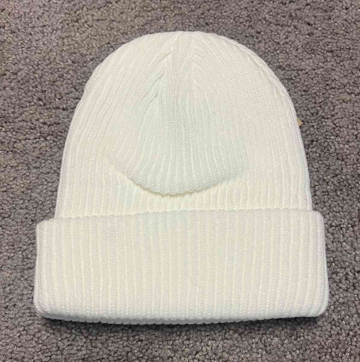 The North Face Winter Beanie Hat - Albany, New York - FleaMarketBay