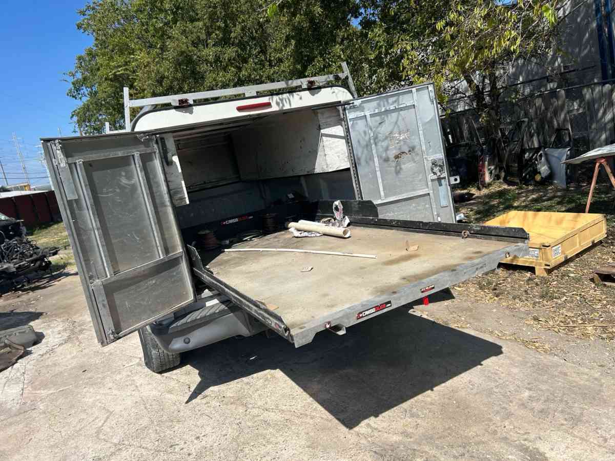 2014 FORD F150 PARTS FOR SALE