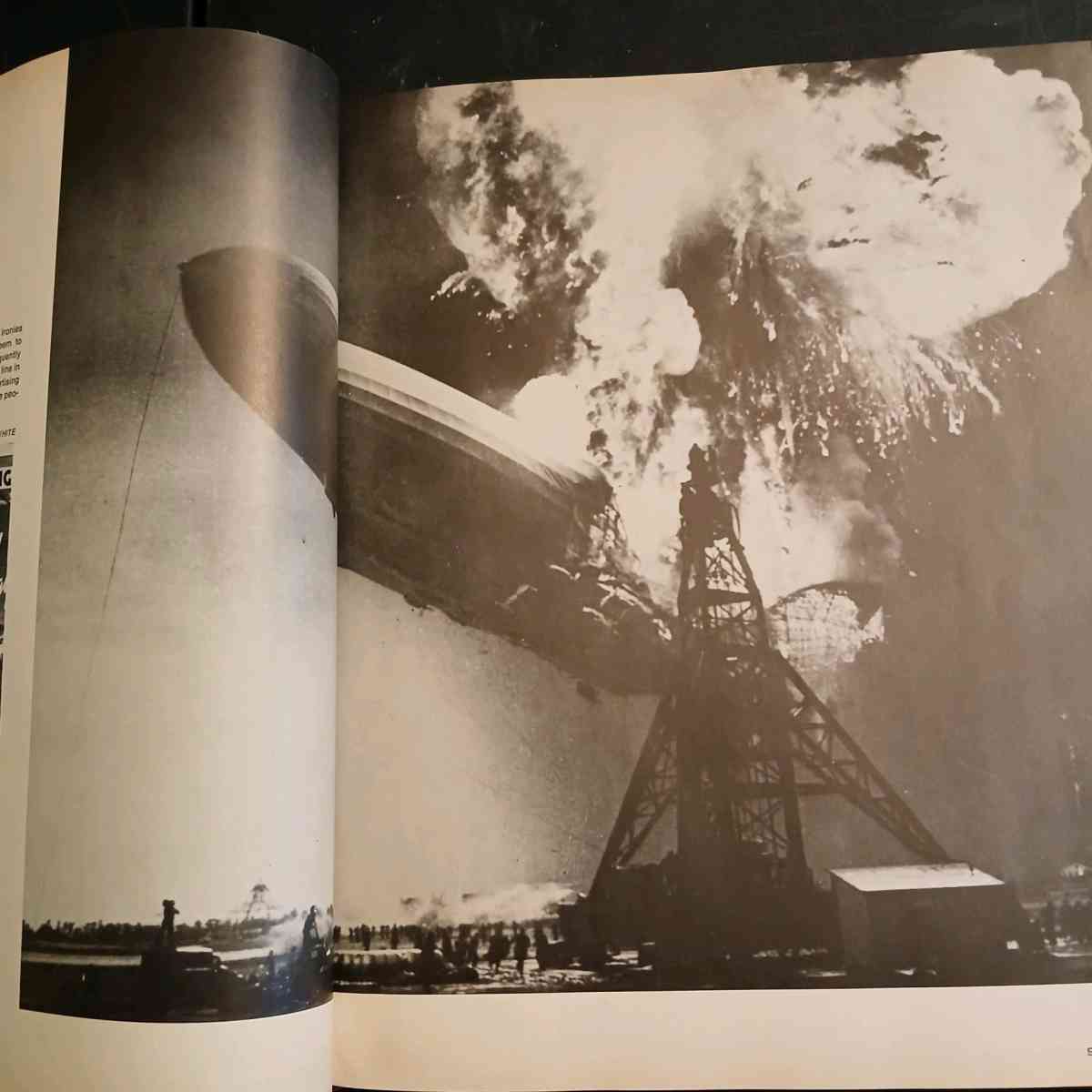 The Best of Life 1973 - Cleveland, Ohio - FleaMarketBay