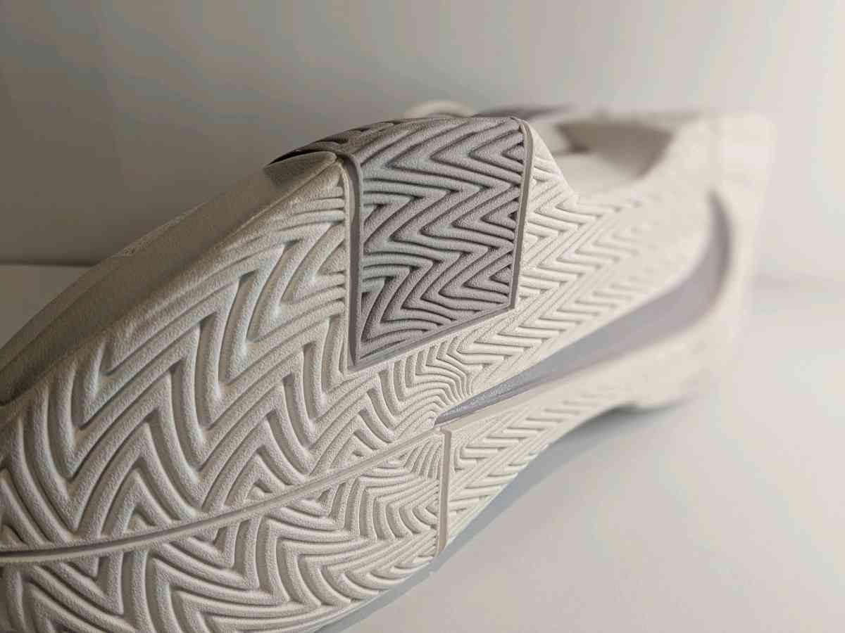 Nike GP Challenger pro