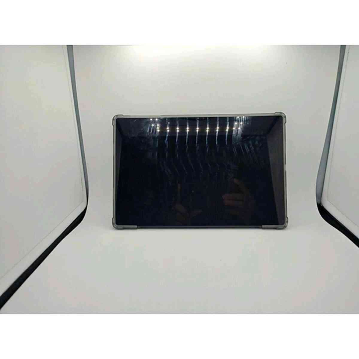 Blackview Tab 15 Pro LTE 105 8256GB 13MP Octa Core 8280mAh T