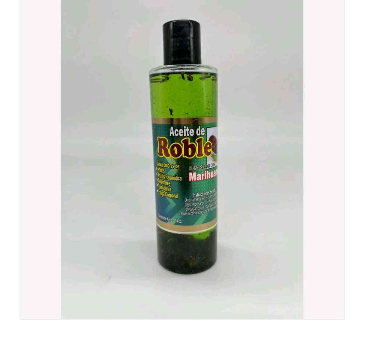 Aprovecha esta oportunidad productos para dolor articulacion