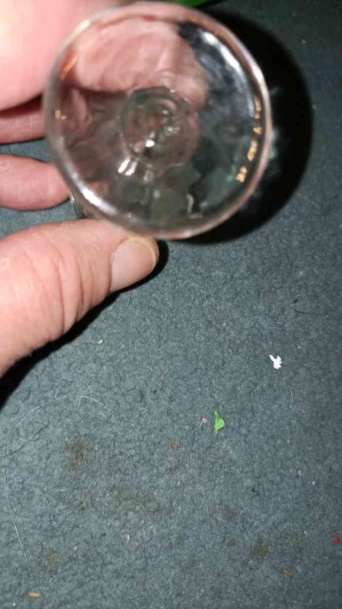 antique eye wash cups - Asheville, North Carolina - FleaMarketBay