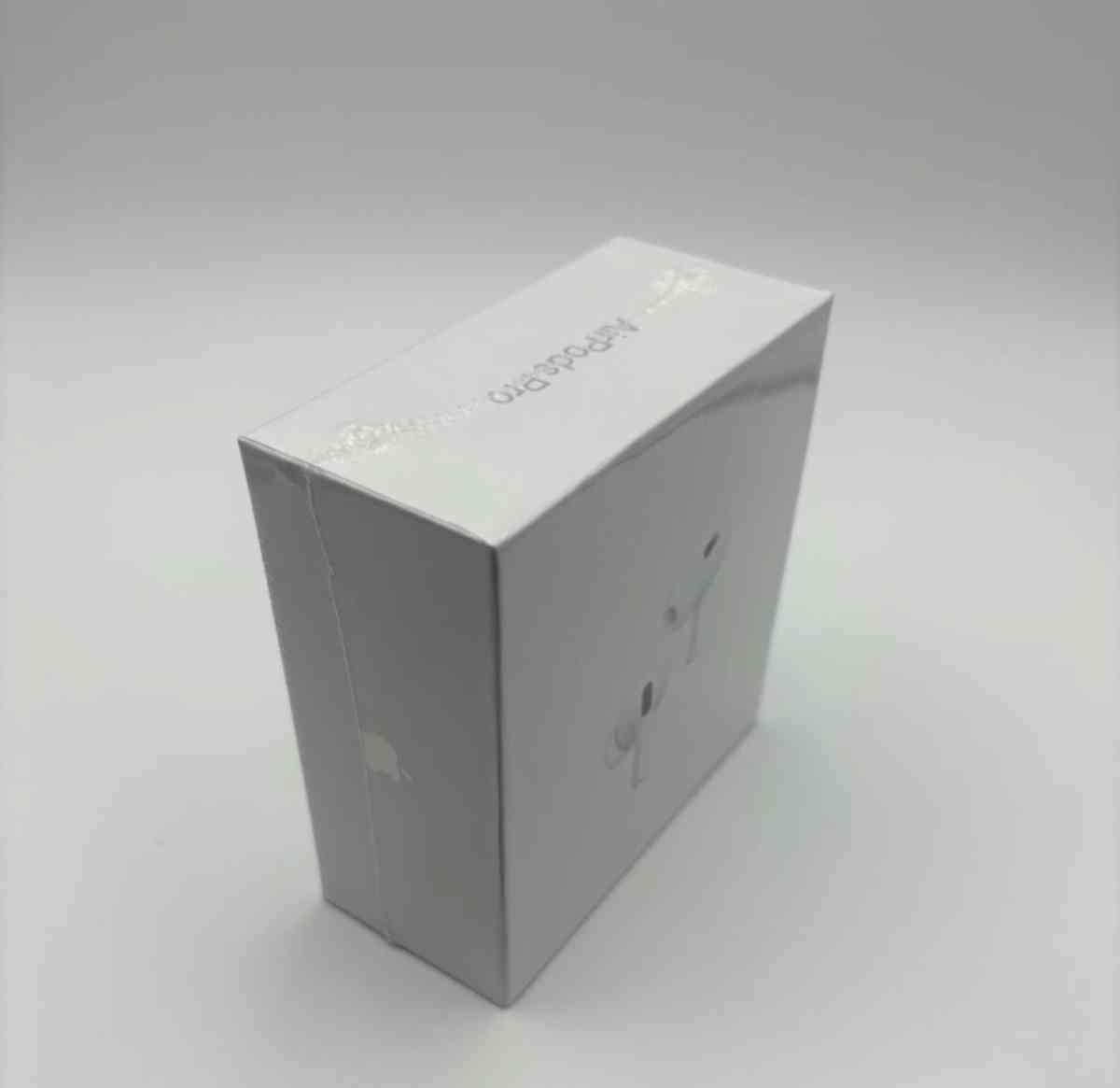 Apple Airpod Pros Gen2