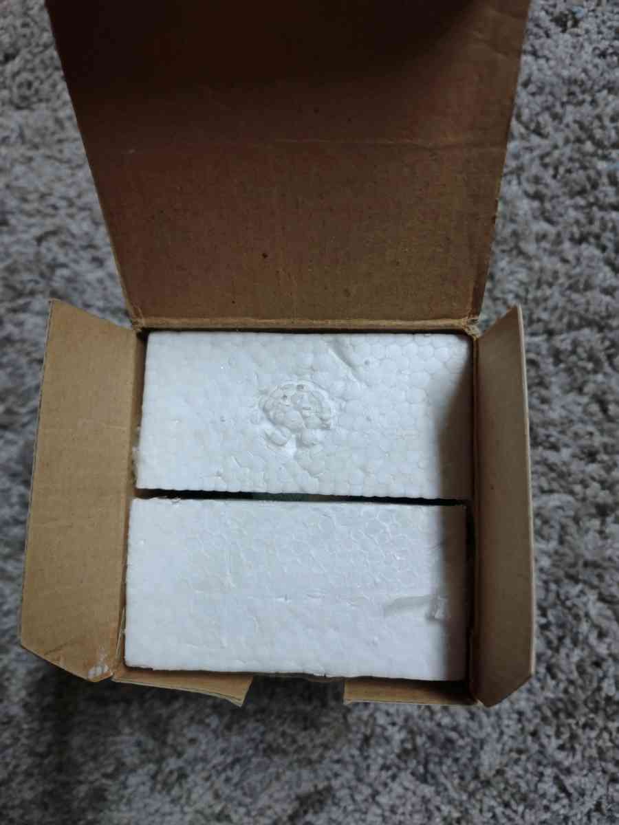 Cherished Teddies Grace - Gary, Indiana - FleaMarketBay