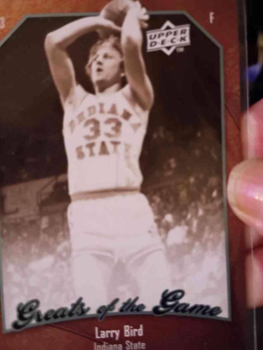 sports cards memorabilia