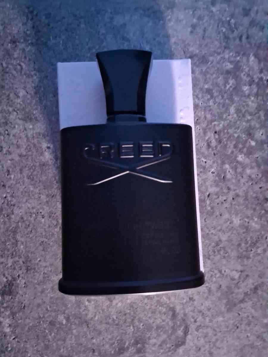 GreenIrishTweed4oz - Los Angeles, California - FleaMarketBay