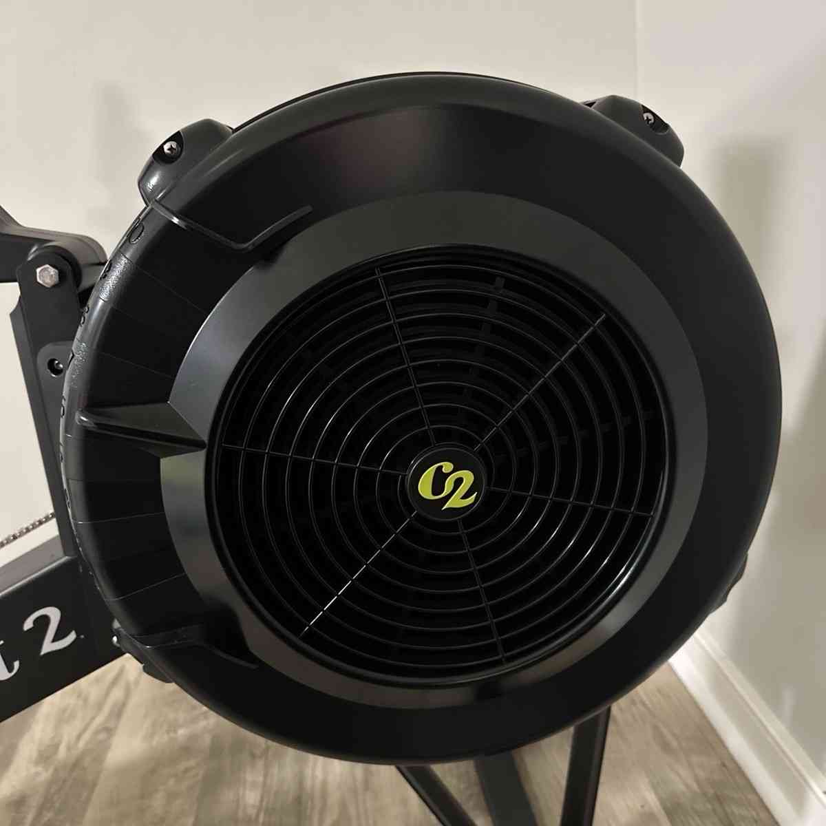 Concept2 Model E RowErg  Rower Rowing Machine with PM5