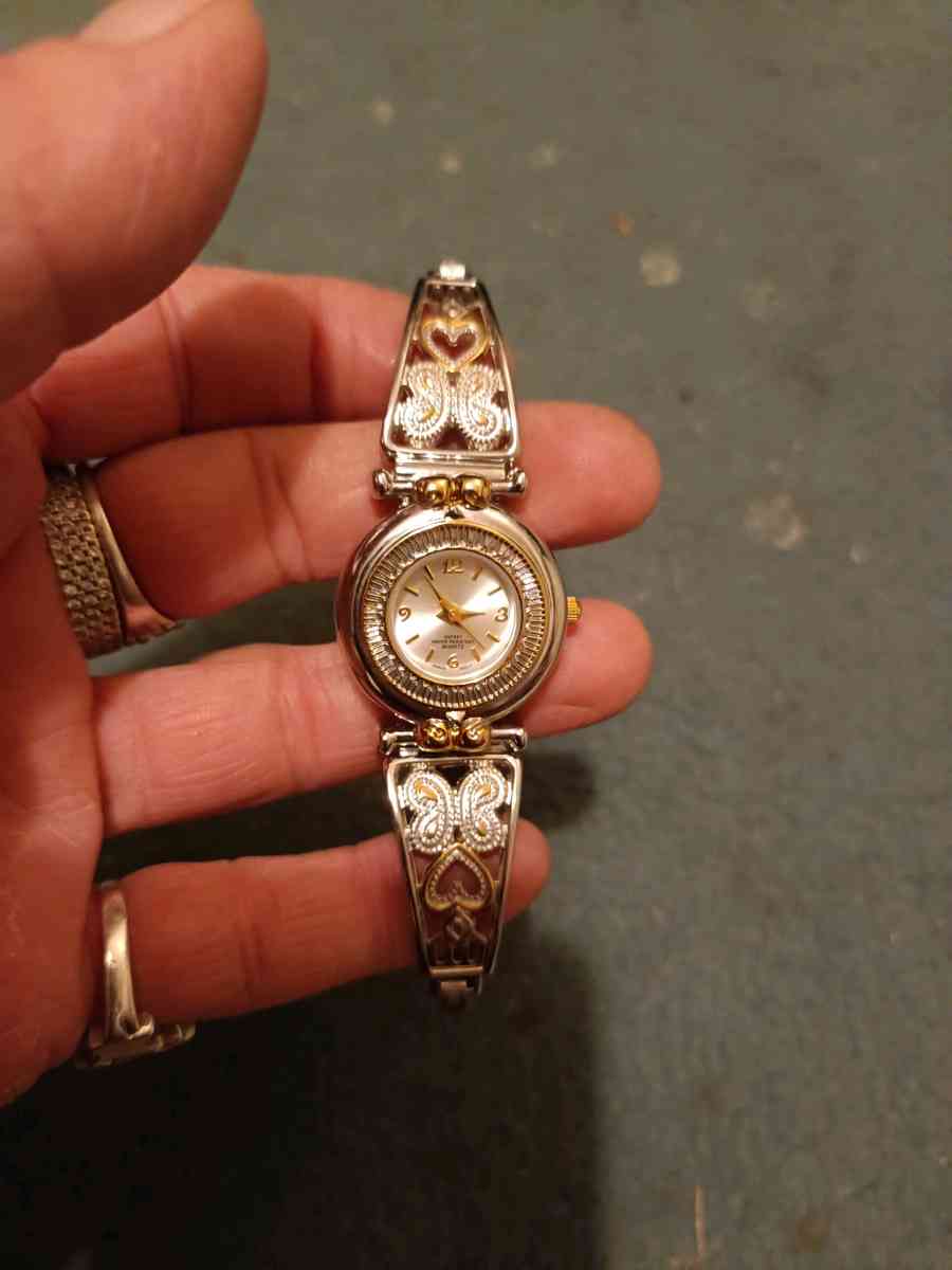 random items - Asheville, North Carolina - FleaMarketBay