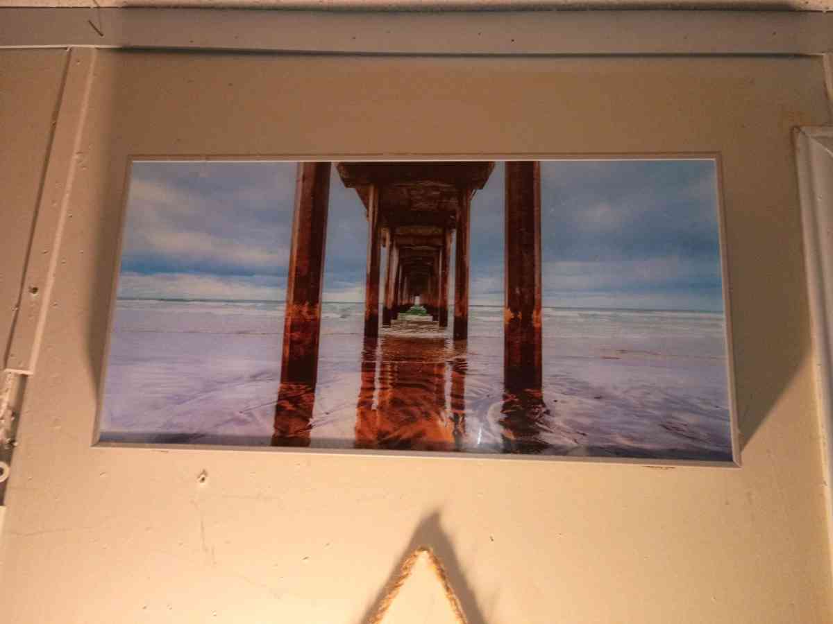 Things I no longer use