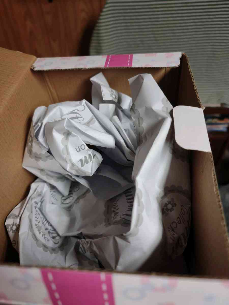 Bath Time Baby Doll and Accessories - Gary, Indiana - FleaMarketBay