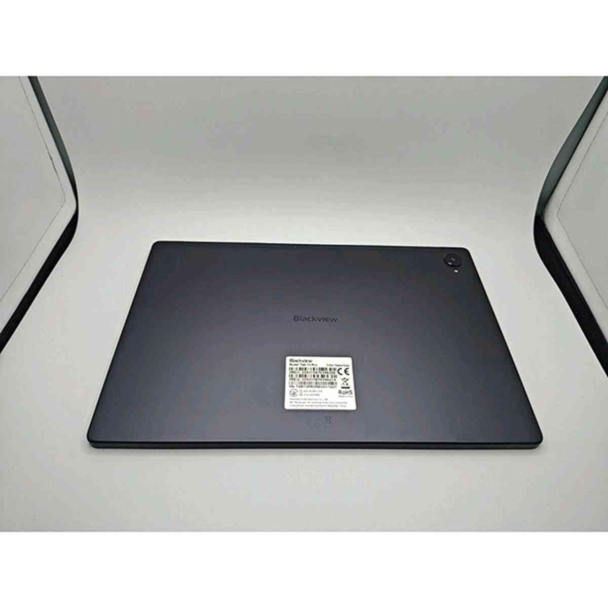 Blackview Tab 15 Pro LTE 105 8256GB 13MP Octa Core 8280mAh T
