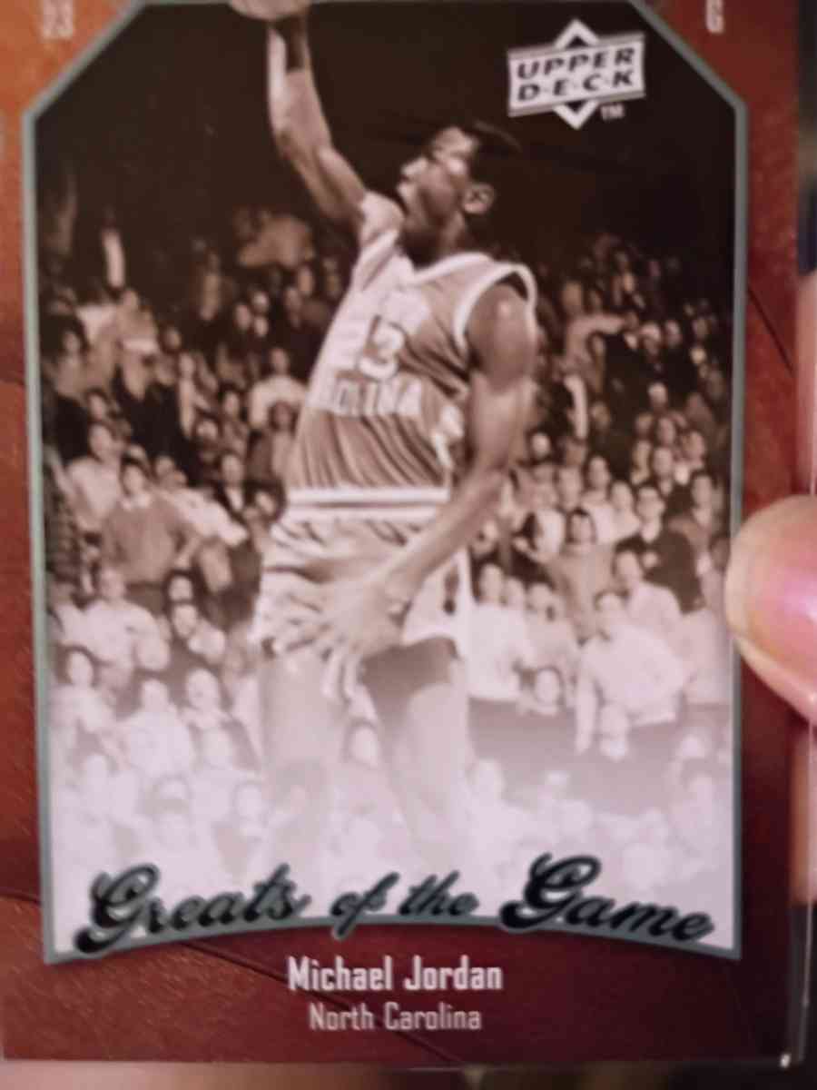 sports cards memorabilia