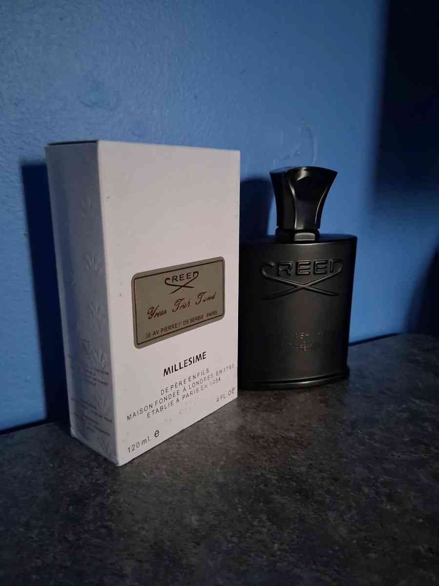 GreenIrishTweed4oz - Los Angeles, California - FleaMarketBay