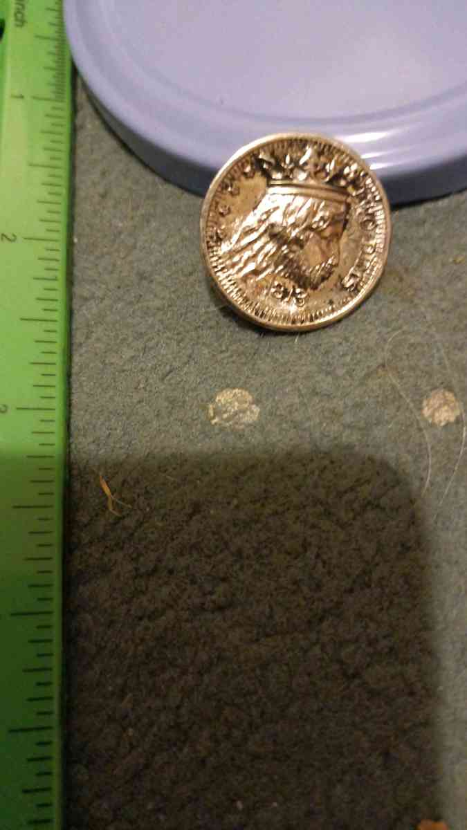 random items - Asheville, North Carolina - FleaMarketBay