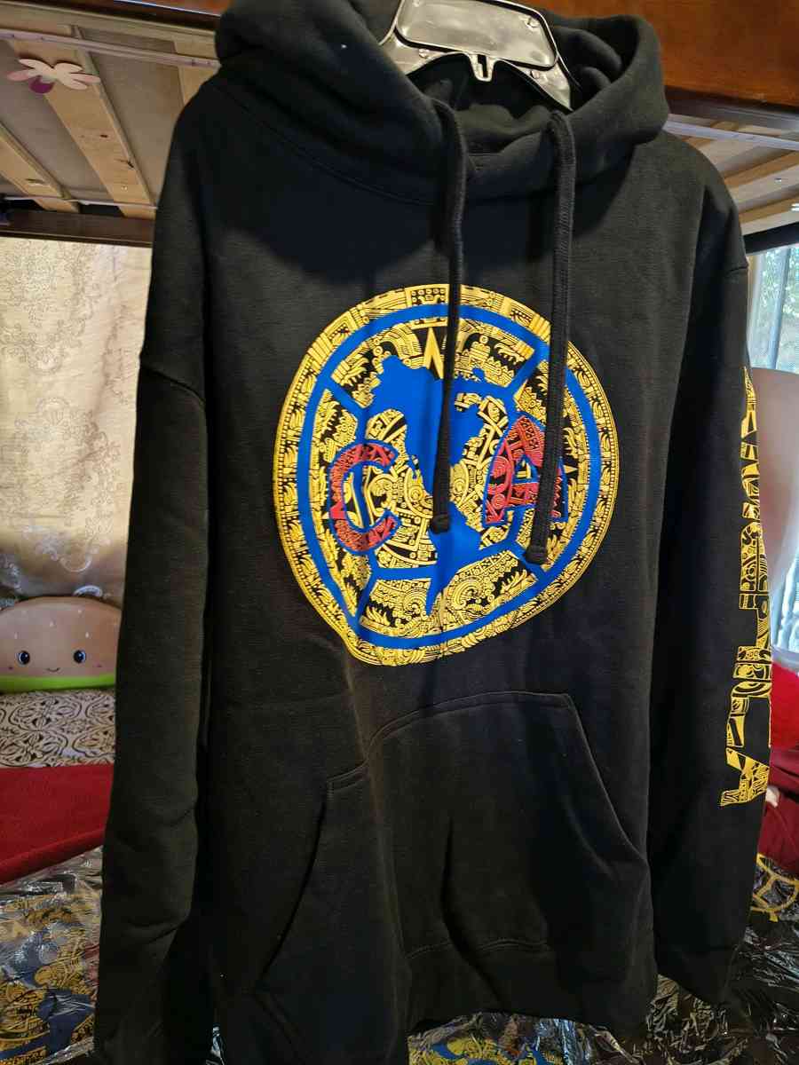 sweater for men  And Women Size SMALL MEDIUN AND LARGE