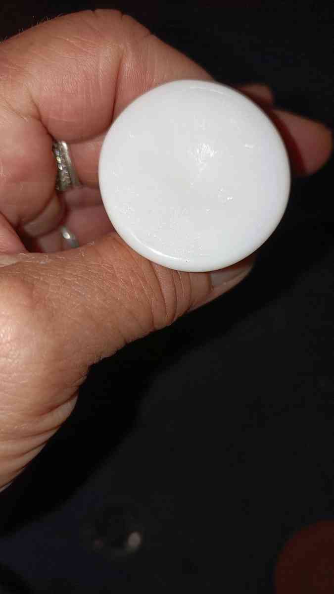 antique eye wash cups - Asheville, North Carolina - FleaMarketBay