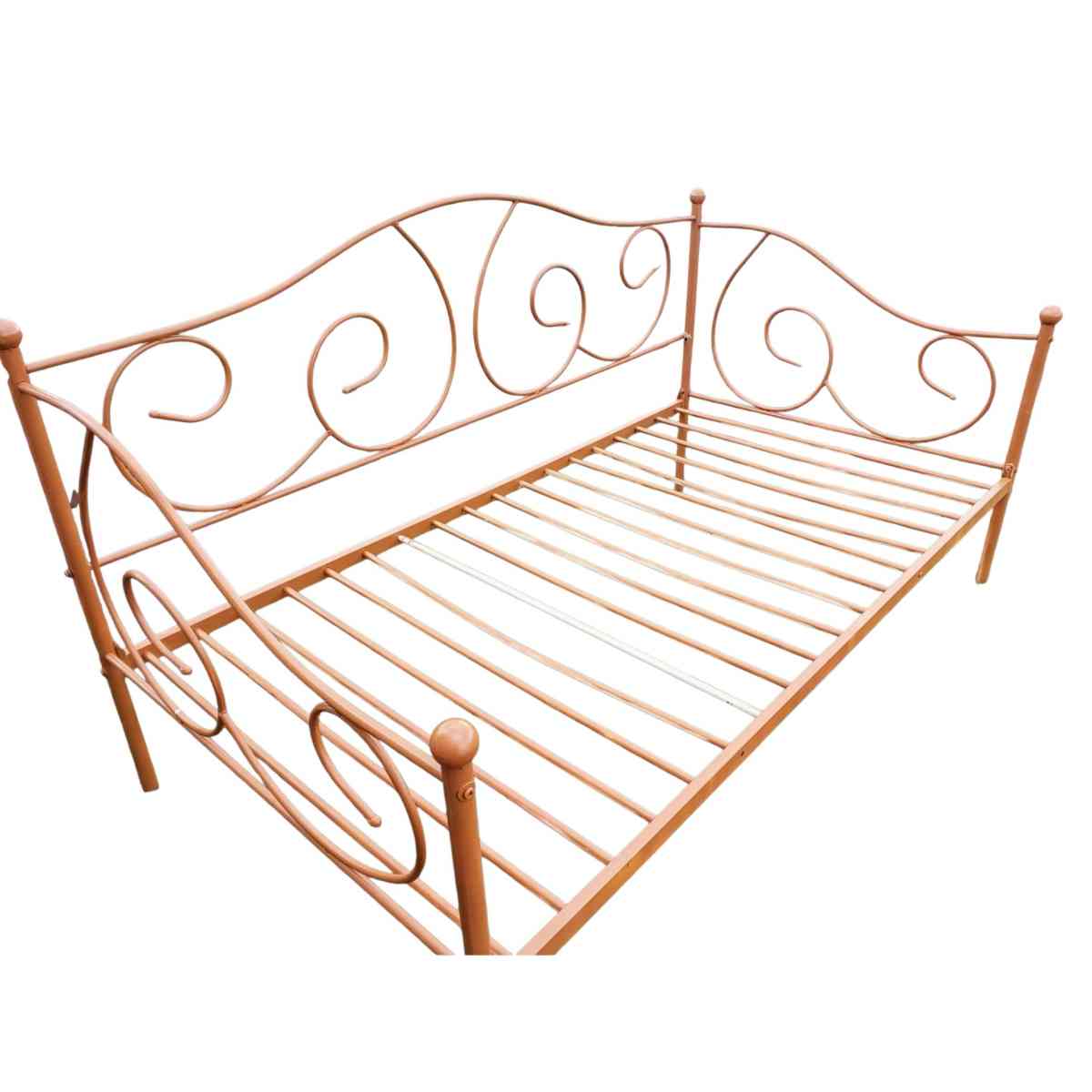Twin Daybed Frame