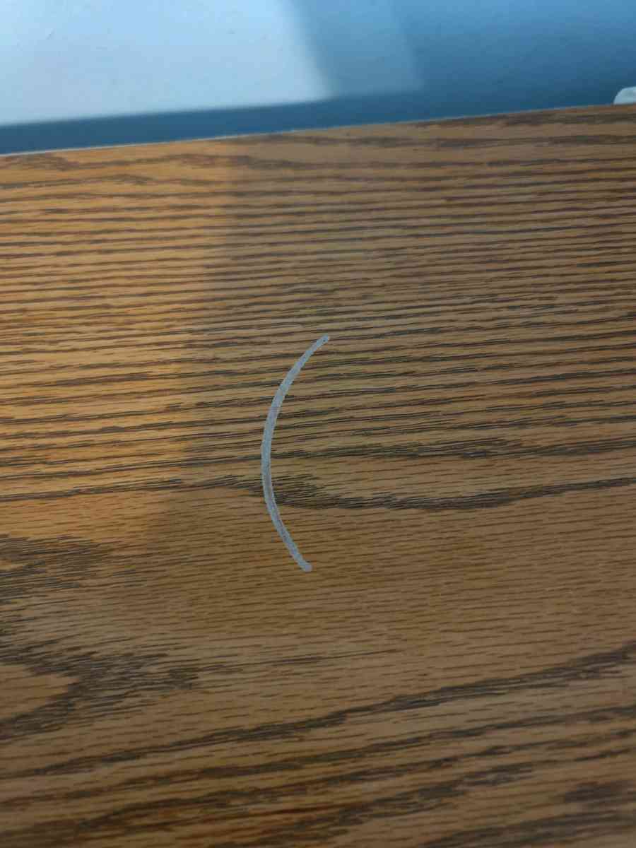 Full Size bed - Gary, Indiana - FleaMarketBay