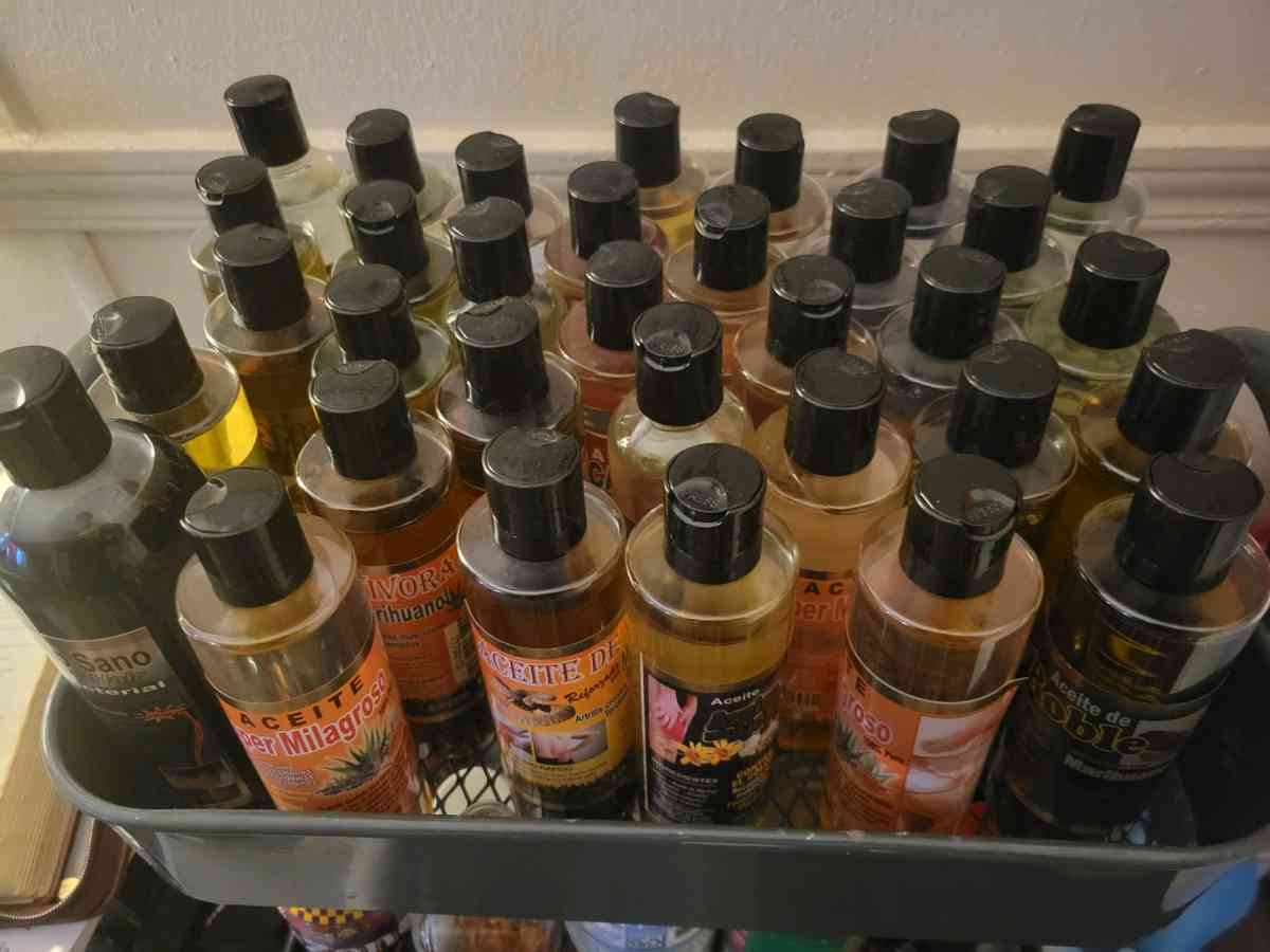 Aprovecha esta oportunidad productos para dolor articulacion