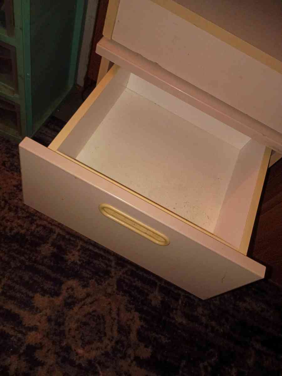 Different types of stuff different prices cheap prices