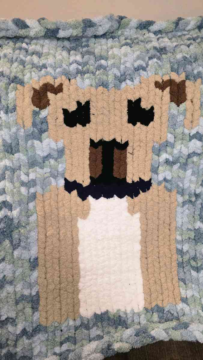 Fur Ever Warm - Salisbury, North Carolina - FleaMarketBay