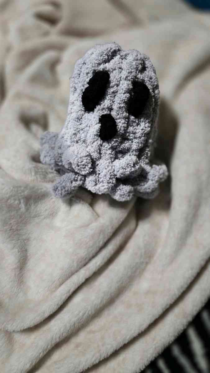 Baby Boo - Salisbury, North Carolina - FleaMarketBay