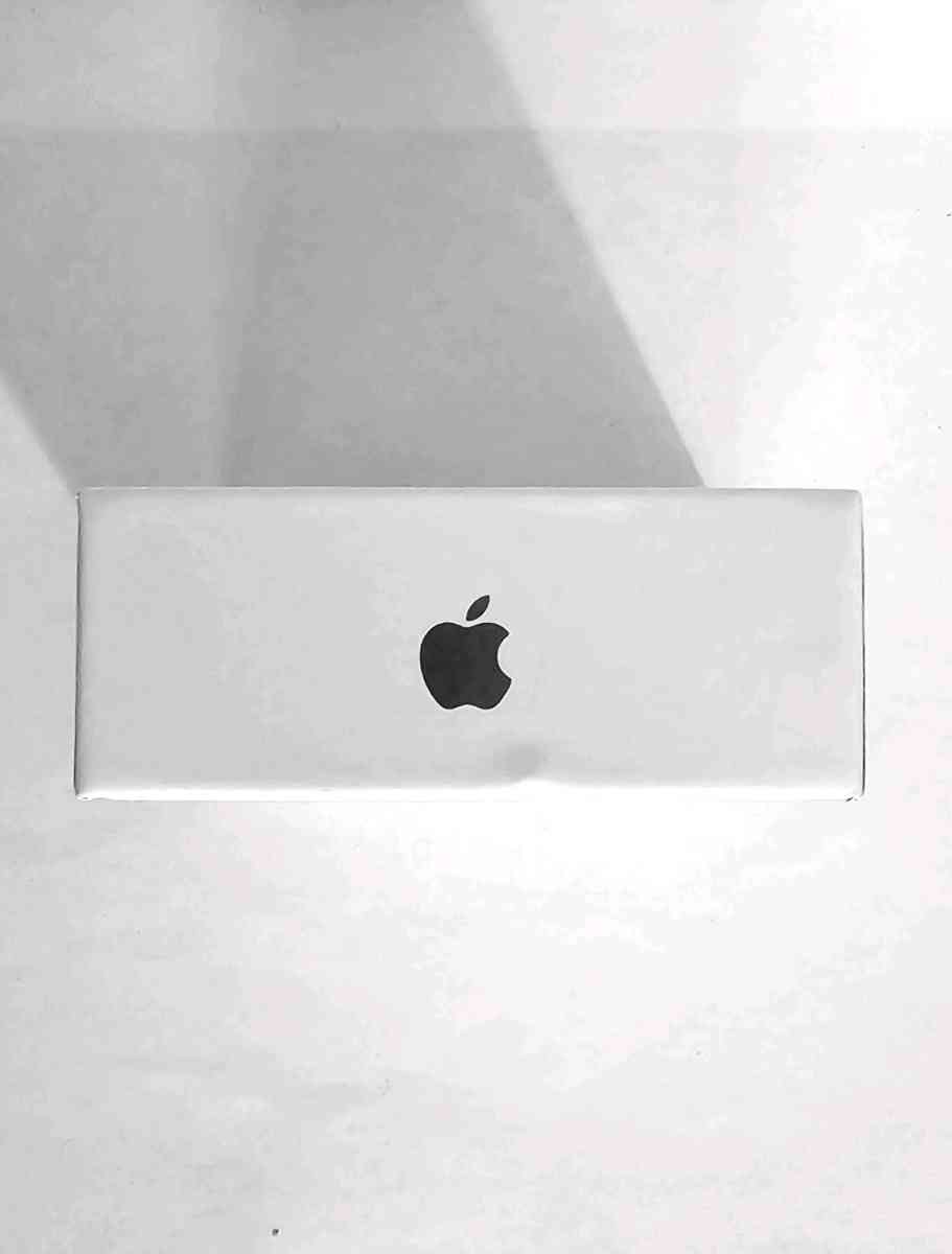 AirPods 4 ANC - El Paso, Texas - FleaMarketBay