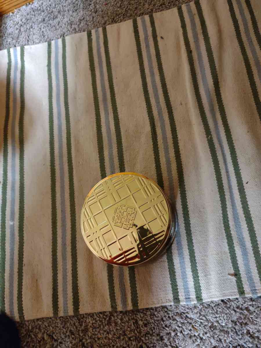 Chai Pumpkin Latte Scented candle - Gary, Indiana - FleaMarketBay