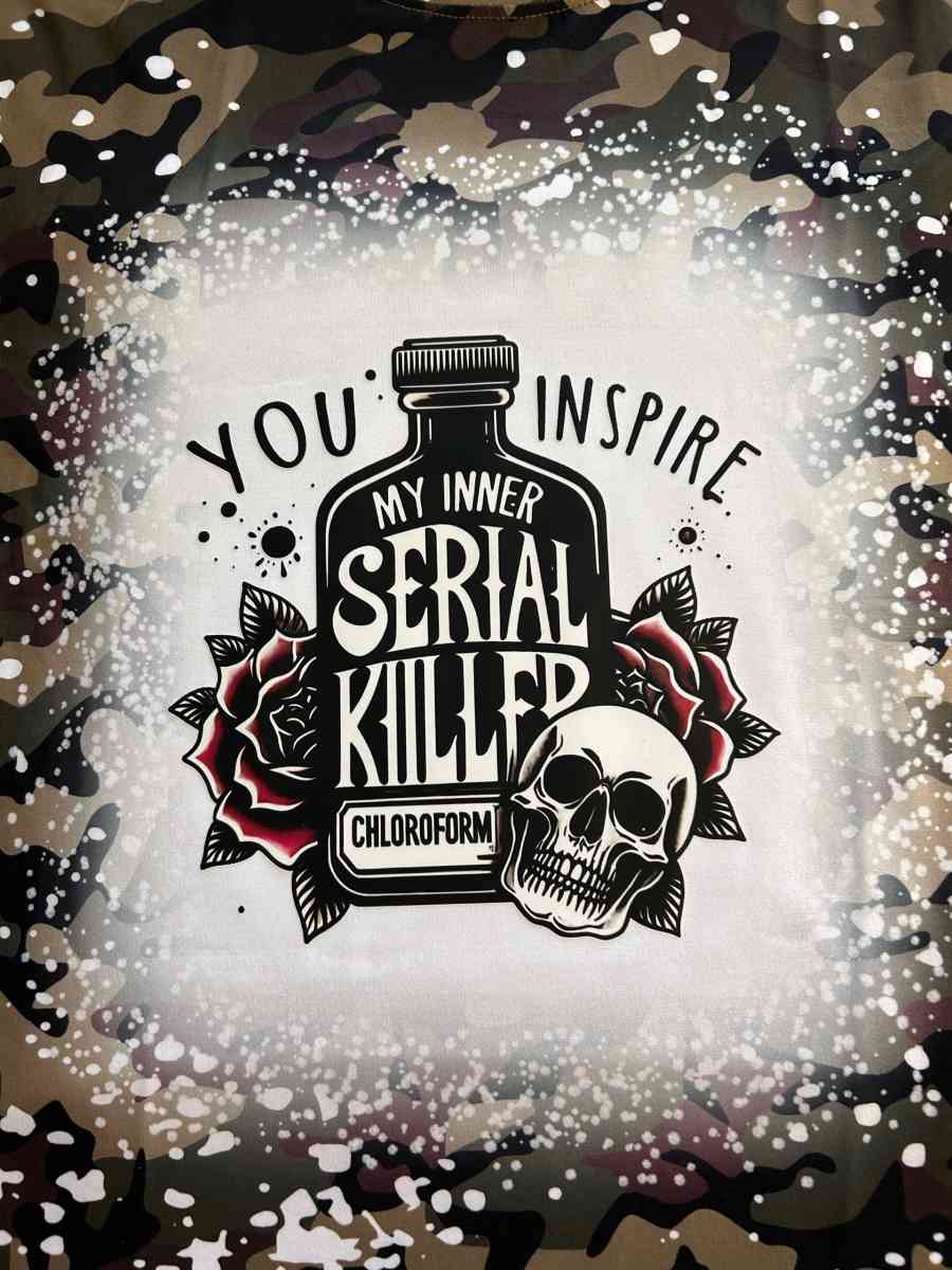 shirts jewelry home decor and more