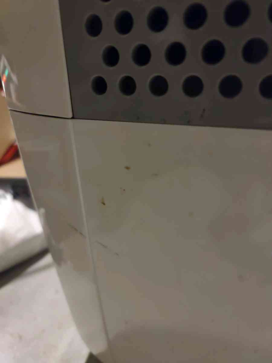 70 gallon dehumidifier - Gary, Indiana - FleaMarketBay