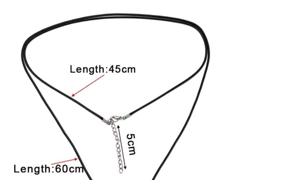 Rhodium Stud Earrings and Necklace with Gold Snowflake Charm