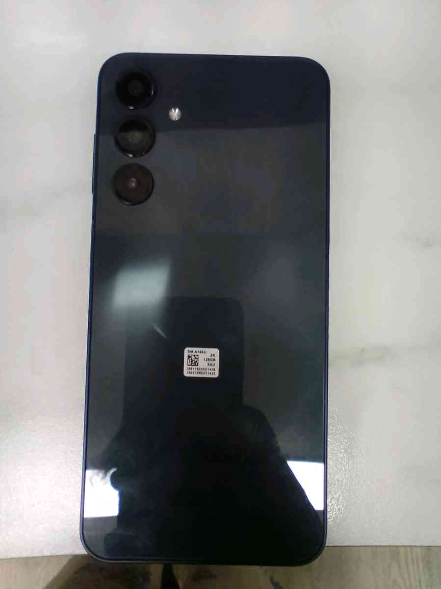a Galaxy A16 5G - Miami, Florida - FleaMarketBay