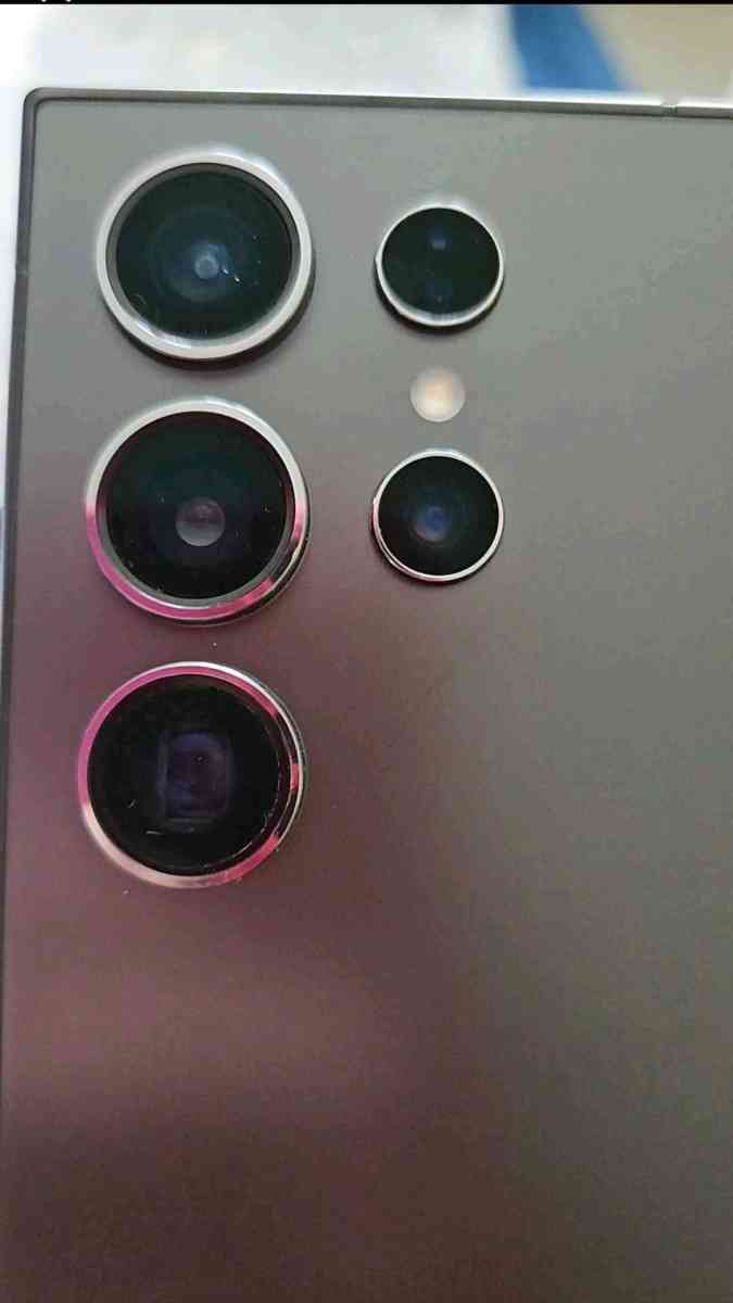 samsung galaxy s24 ultra