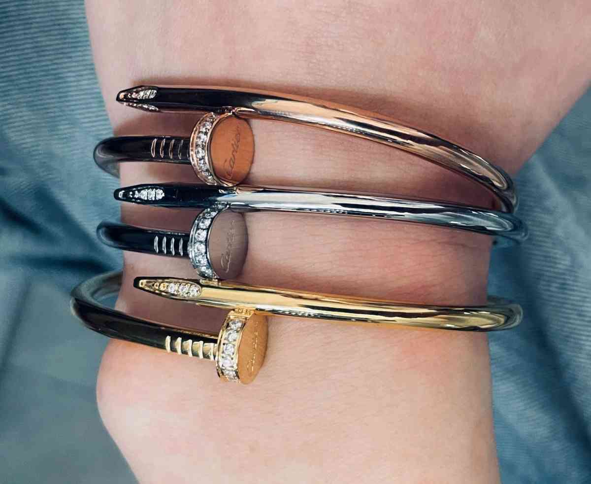 Braceletes - Miami, Florida - FleaMarketBay