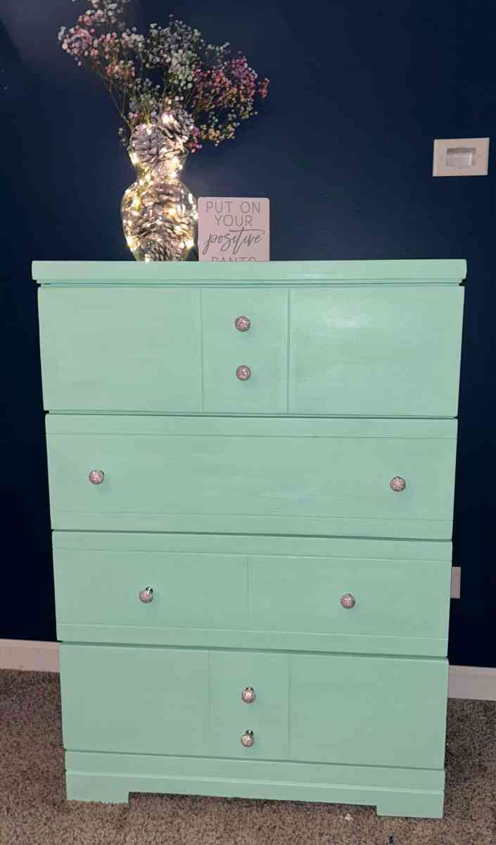 PRICE REDUCED to 50  Ready for a New Home