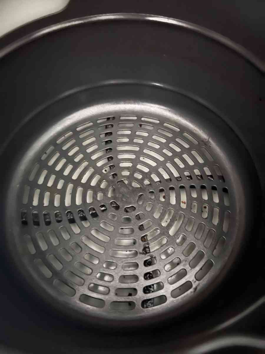 Ninja Foodi 14 in 1 8qt XL Pressure Cooker Steam Fryer