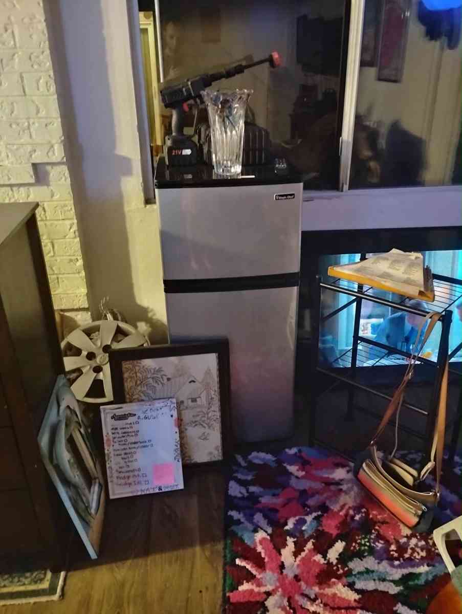 all price items Sunday from 2 to 7pm