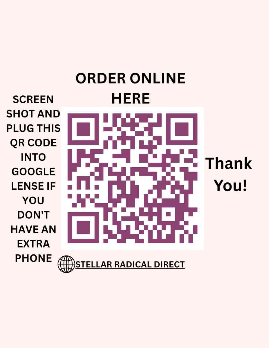 Tribal Asymmetrical Leggings