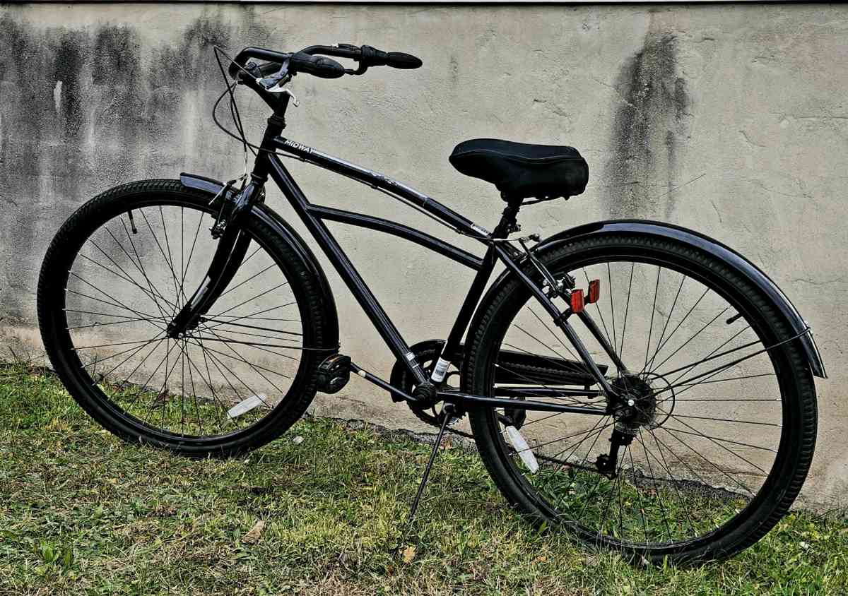 Schwinn midway cruiser - York, Pennsylvania - FleaMarketBay