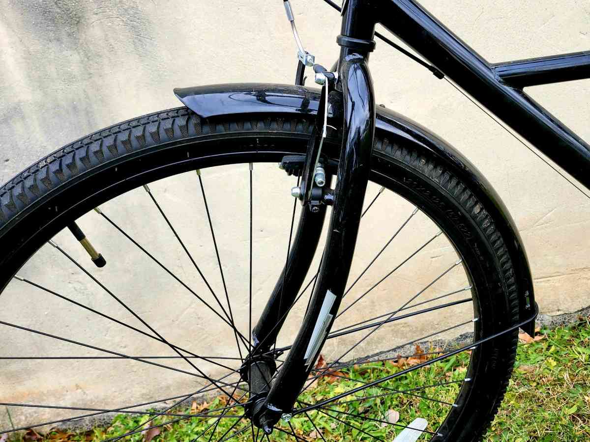 Schwinn midway cruiser - York, Pennsylvania - FleaMarketBay
