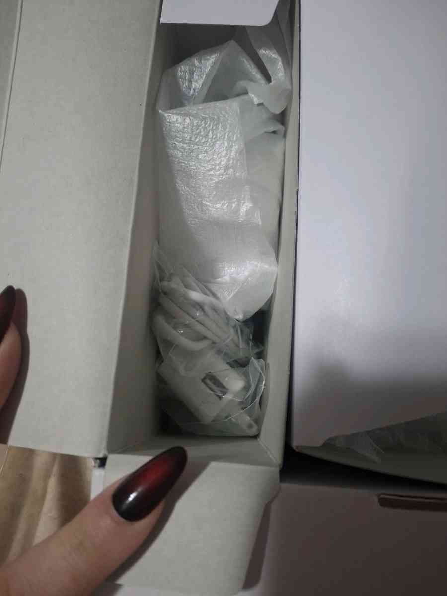 name brand baby girl breast pump