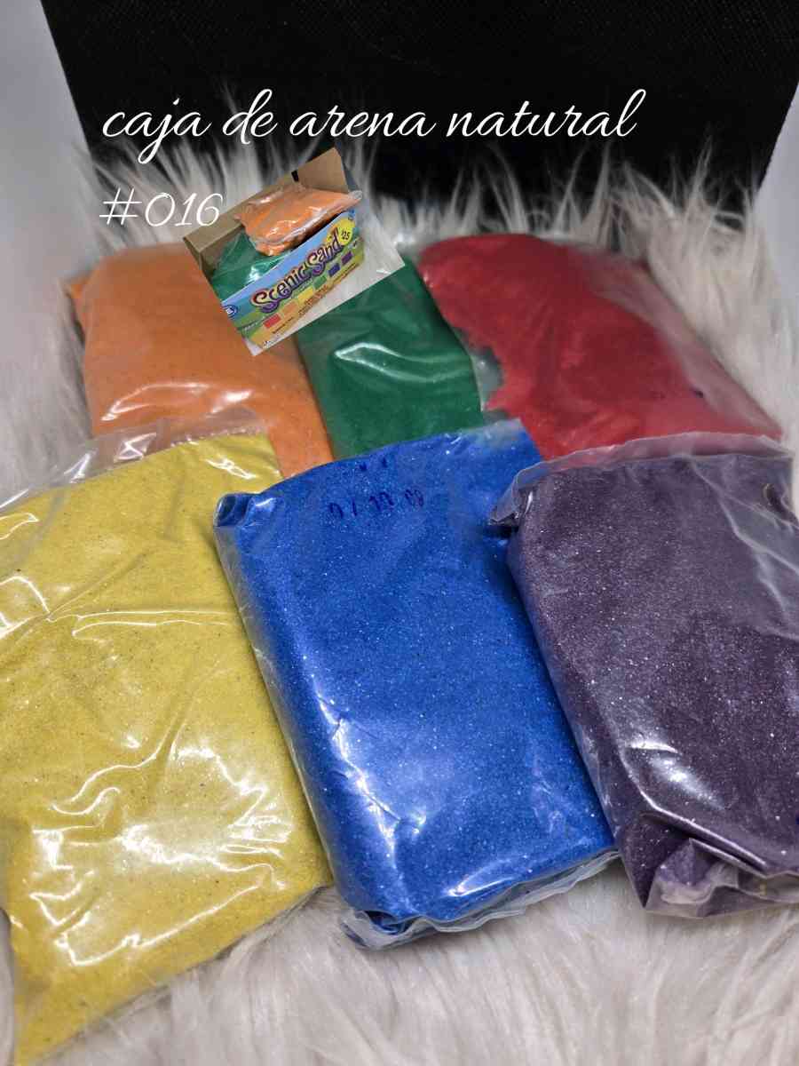 productos nails - Kissimmee, Florida - FleaMarketBay