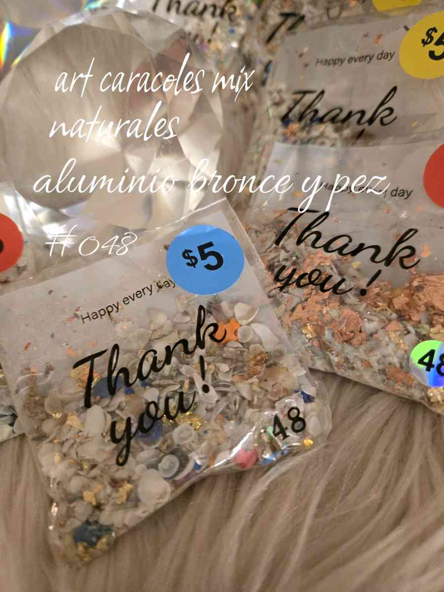 productos nails - Kissimmee, Florida - FleaMarketBay