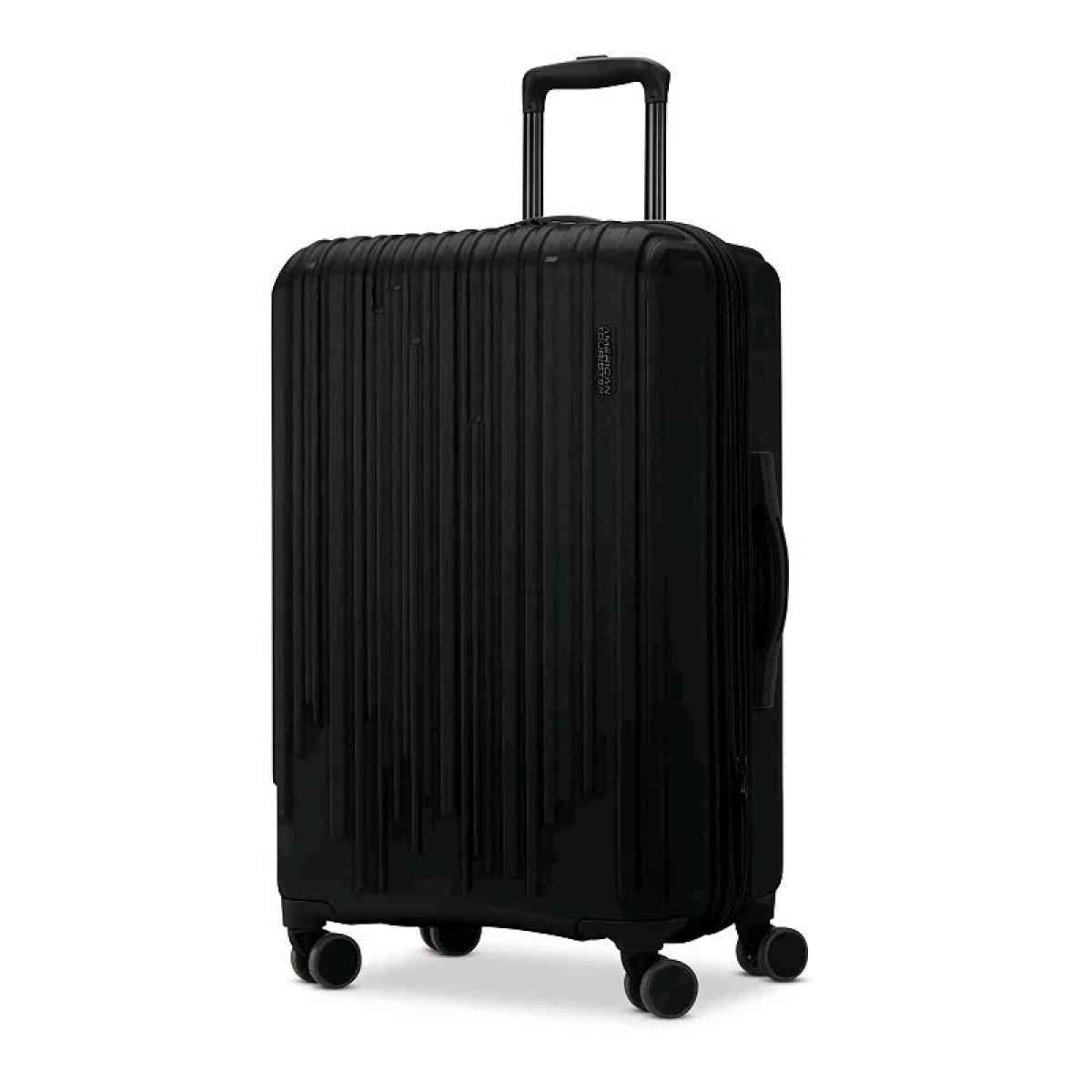 American Tourister carryon Bag