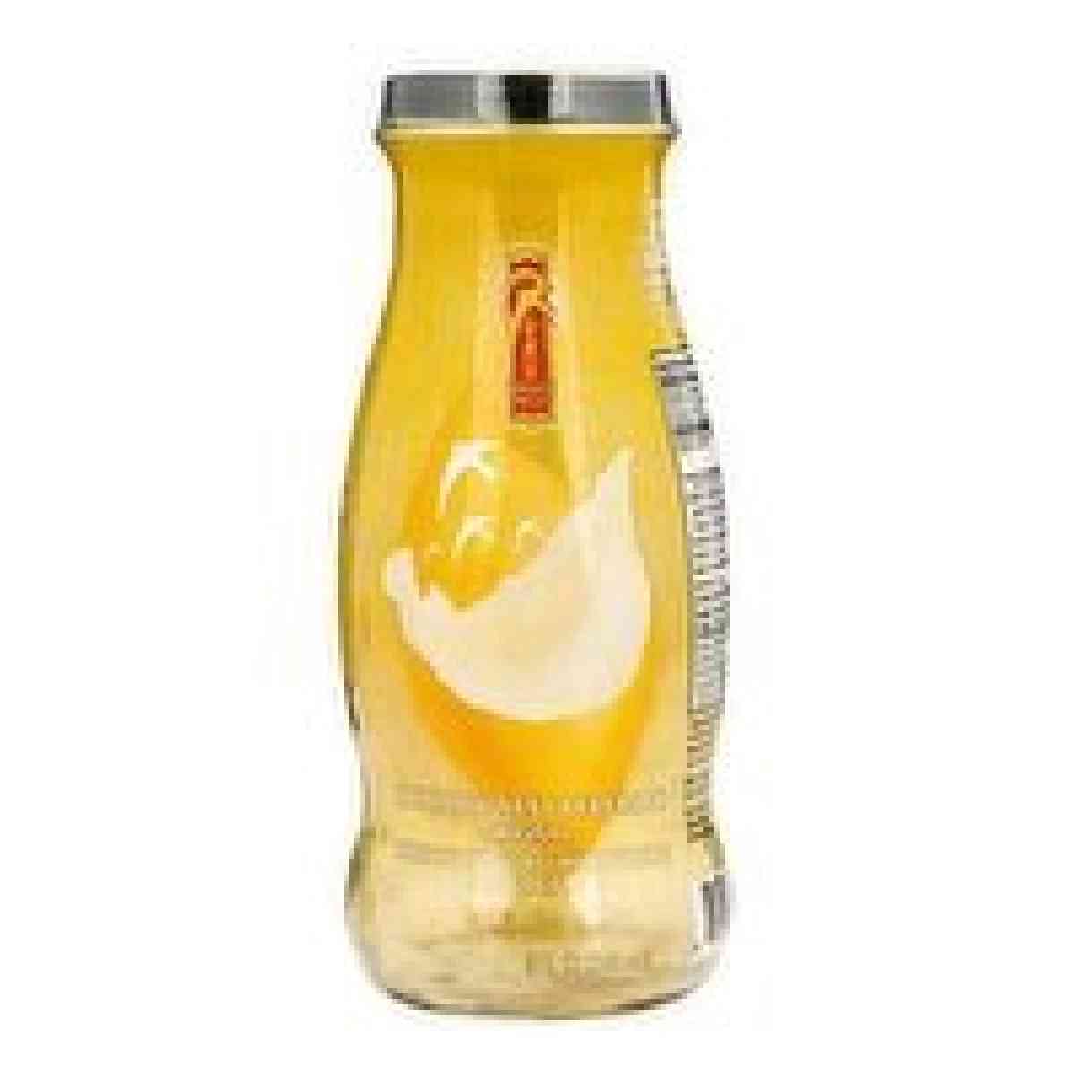 Golden Nest 12 bottle  240ml - Chester, Pennsylvania - FleaMarketBay