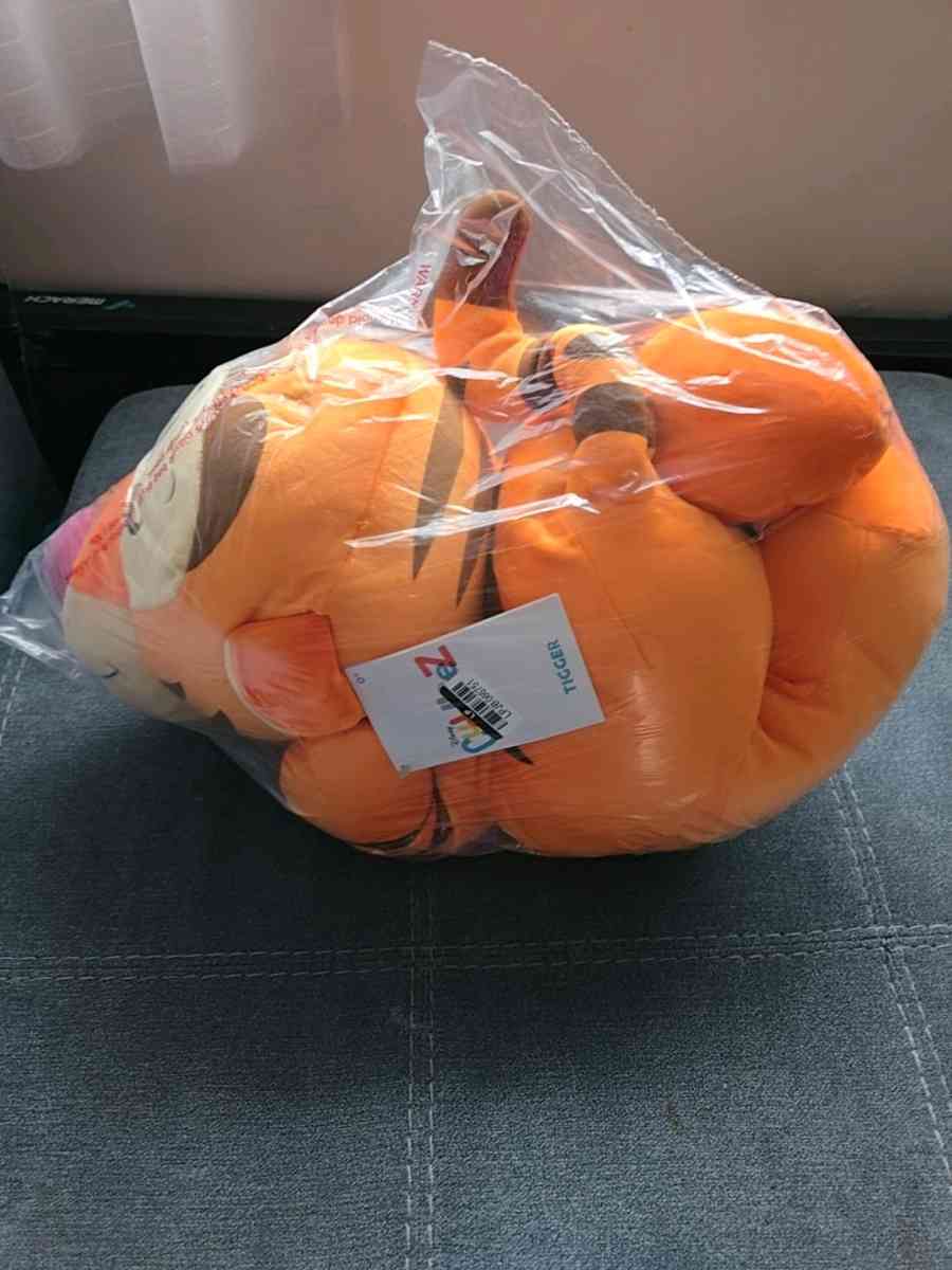 kids toys each for 30